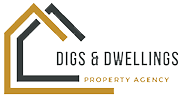 Digs and Dwellings
